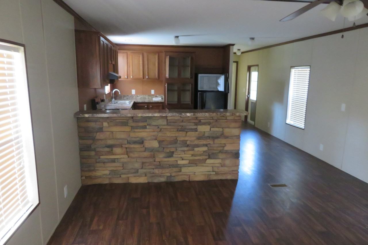 259 Colony Loop - Photo 3 of 20