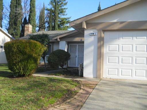 9700 Elmira Cir - Photo 2 of 9