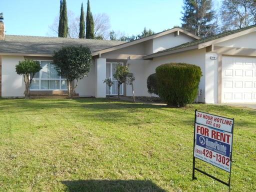 9700 Elmira Cir - Photo 3 of 9