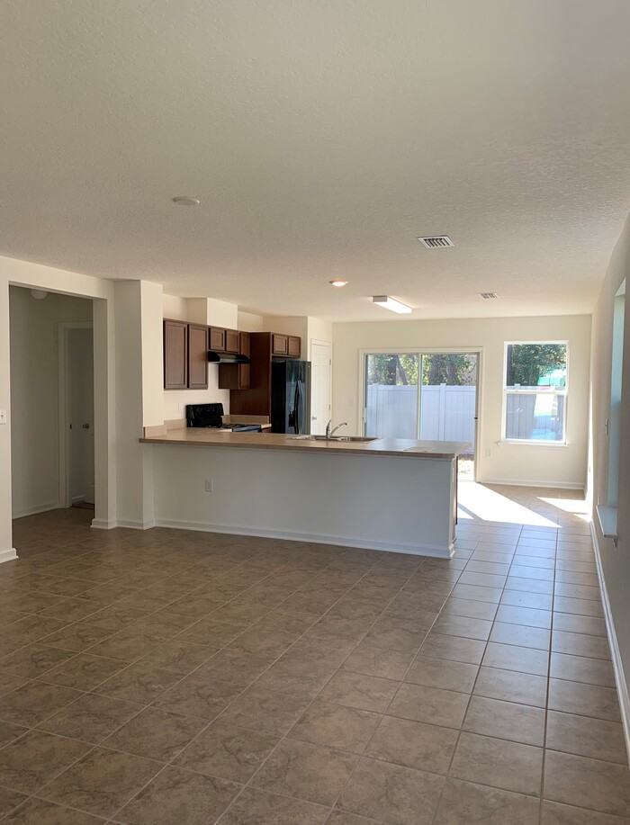 1874 Maxine Branch Way - Photo 2 of 19