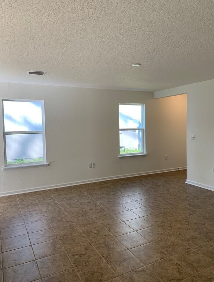 1874 Maxine Branch Way - Photo 3 of 19