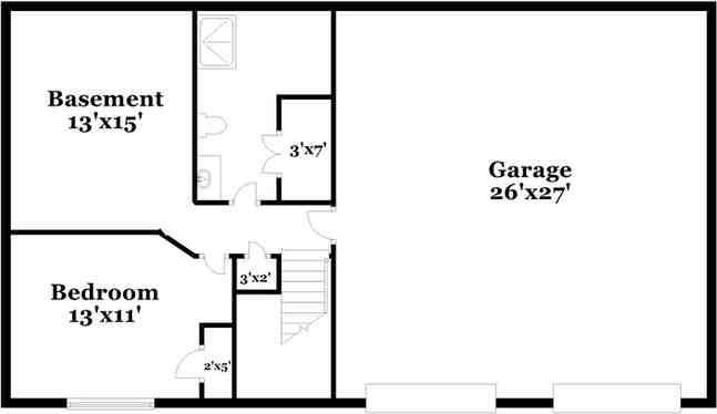 300 Ne 192nd St - Photo 3 of 17