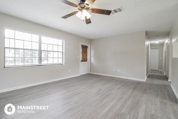 1251 Whitehurst Rd Sw - Photo 3 of 16