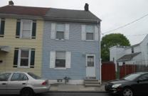 Houses For Rent In Emmaus Pa Rentals Available Zumper