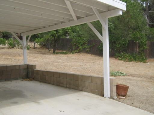 17677 Manzanita Trail - Photo 2 of 14