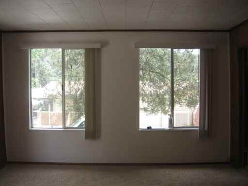 17677 Manzanita Trail - Photo 3 of 14