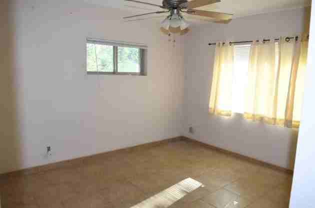 16735 East Bayfield Drive A - Photo 3 of 5