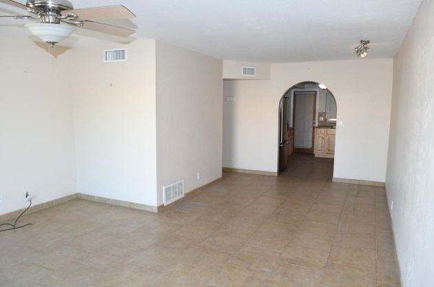 16735 East Bayfield Drive A - Photo 2 of 5