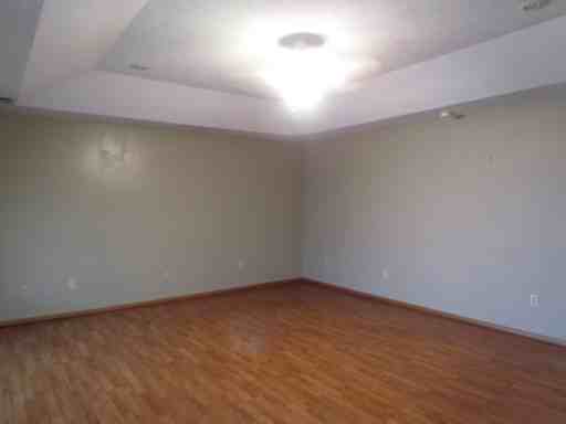 12626 Huck Ln - Photo 2 of 58