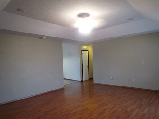 12626 Huck Ln - Photo 3 of 58