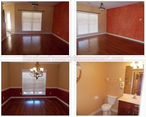 4342 Good Fortune Ln - Photo 2 of 10