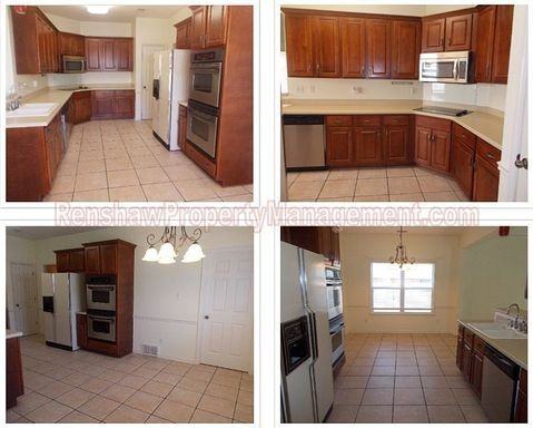 4342 Good Fortune Ln - Photo 3 of 10
