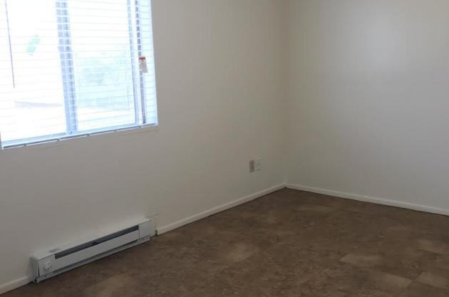 2723 North Fair Oaks Avenue - Photo 3 of 5