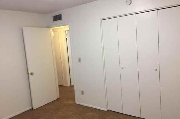 2723 North Fair Oaks Avenue - Photo 2 of 5