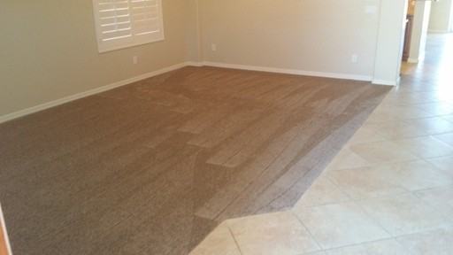 14838 W Roanoke Ave - Photo 2 of 19