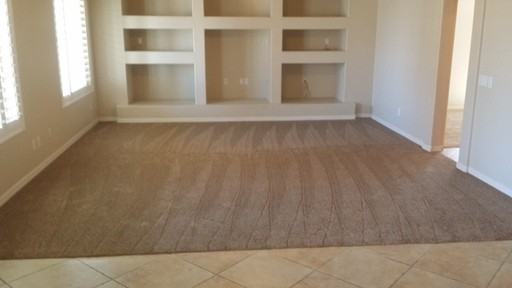 14838 W Roanoke Ave - Photo 3 of 19