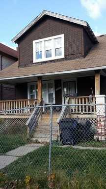 2240 Sturtevant St - Photo 2 of 2