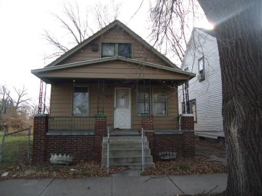3644 Preston St - Photo 2 of 7