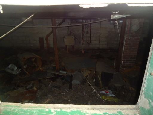 3644 Preston St - Photo 3 of 7