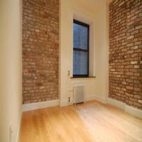 325 E 5th St #F3 - Photo 2 of 4