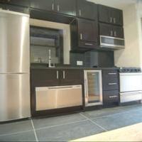 325 E 5th St #F3 - Photo 3 of 4