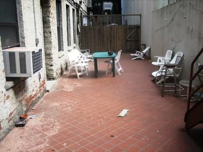 E 18th St #LA - Photo 7 of 7