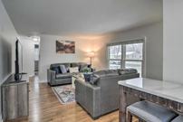 øverste hak Udelukke velfærd Short Term Apartments For Rent In Buffalo, NY - 35 Rentals Availablee |  Zumper
