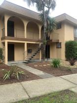 2813 Saint Paul Dr #4 - Photo 1 of 1