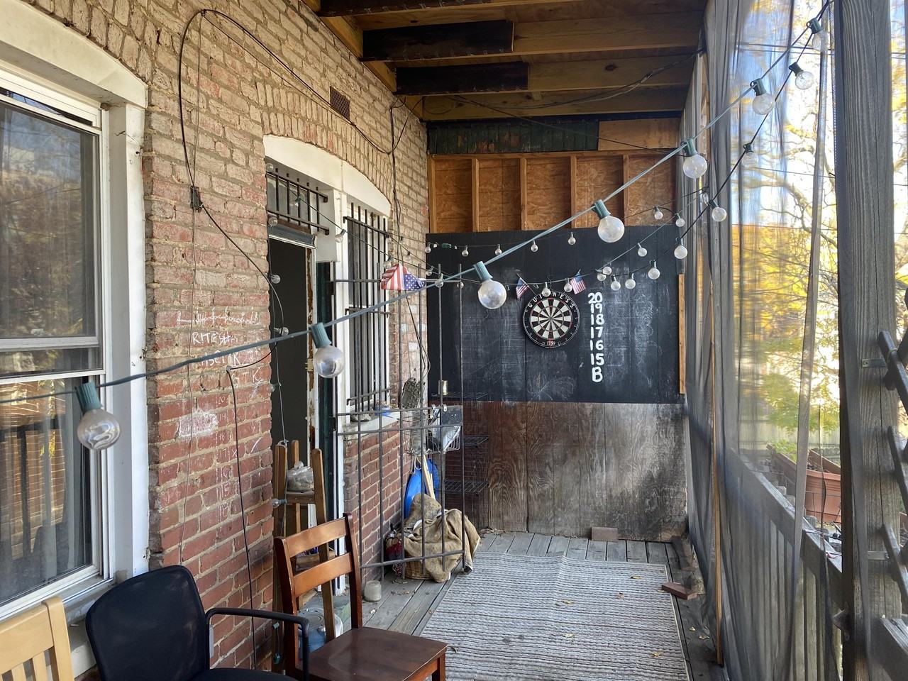 1254 Half St Sw #D - Photo 7 of 7