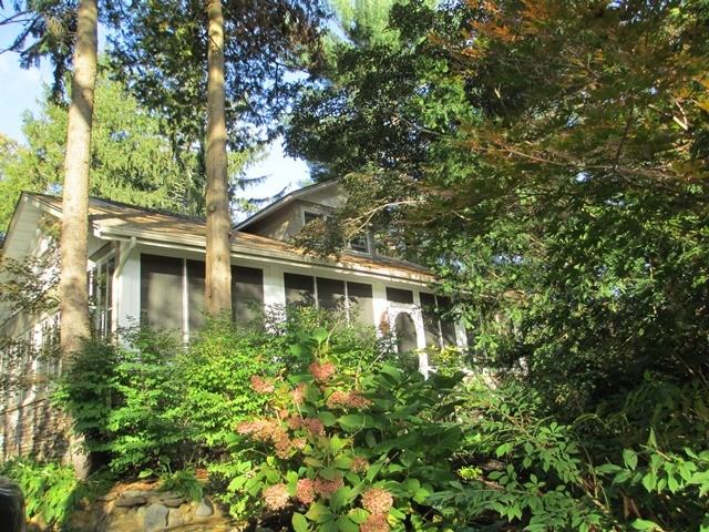 42 Cleary Rd - Photo 2 of 19