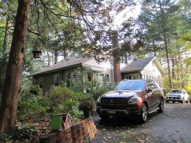 42 Cleary Rd - Photo 3 of 19