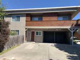 featured image of 699 Lawrence Dr #A