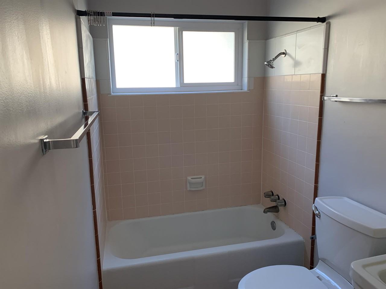 699 Lawrence Dr #A - Photo 4 of 8