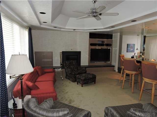 4681 Lewis Dr - Photo 2 of 14