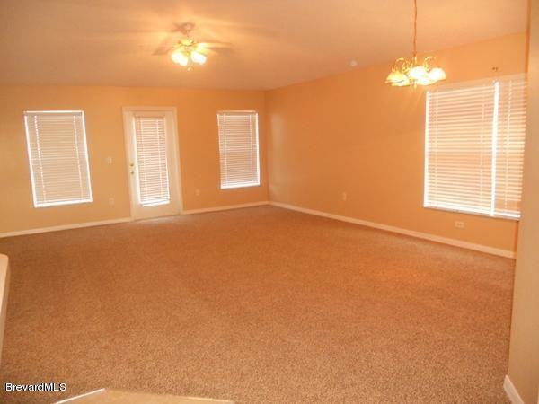 3301 Merrick Ave - Photo 3 of 11