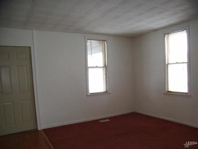 10726 County Line Rd - Photo 2 of 21