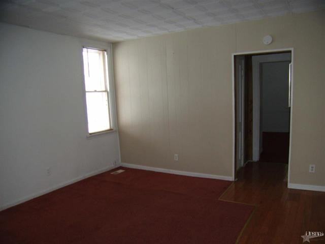 10726 County Line Rd - Photo 3 of 21