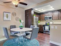 15773 High Knoll Dr - Photo 1 of 1