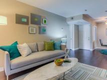 15773 High Knoll Dr - Photo 1 of 1