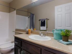 15773 High Knoll Dr - Photo 1 of 1