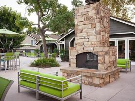 15773 High Knoll Dr - Photo 1 of 1