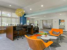 15773 High Knoll Dr - Photo 1 of 1