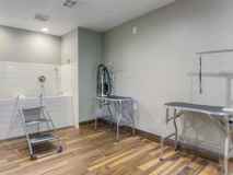 15773 High Knoll Dr - Photo 1 of 1