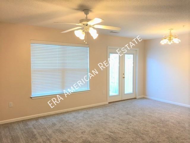 381 Crooked Pine Trl - Photo 2 of 16