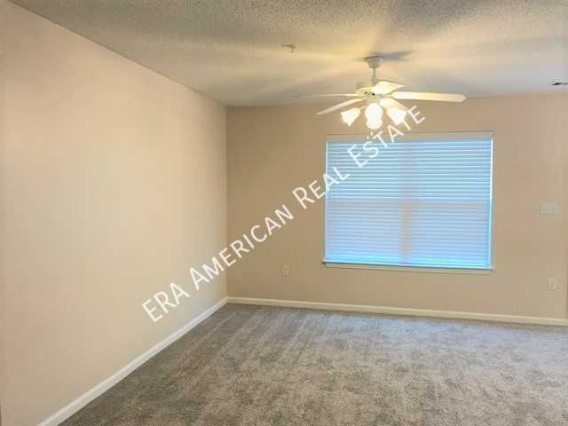 381 Crooked Pine Trl - Photo 3 of 16
