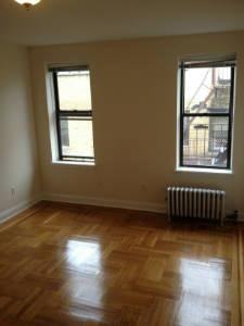 105 Pinehurst Ave #54