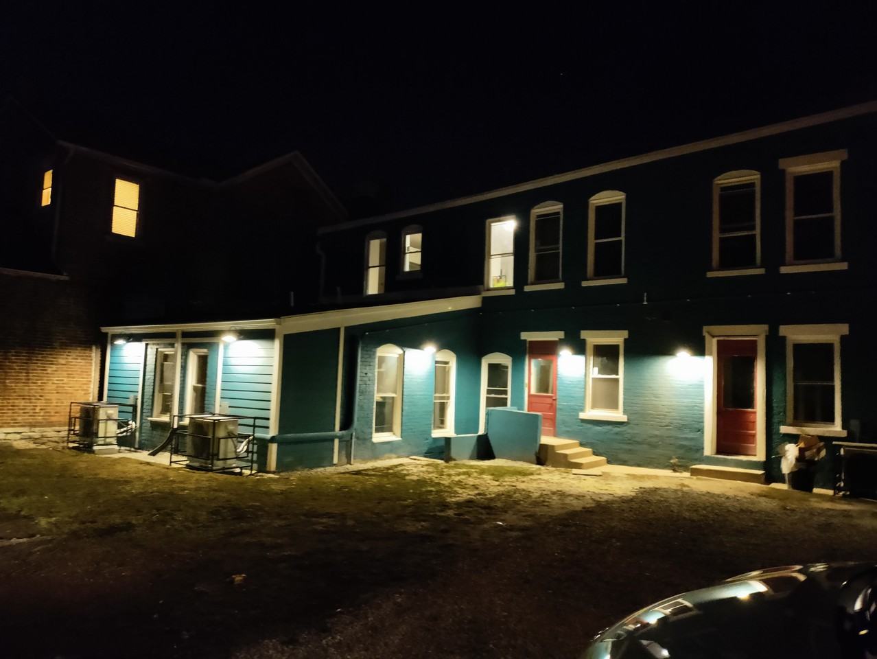 2027 East 5th Street #6 - Photo 2 of 14