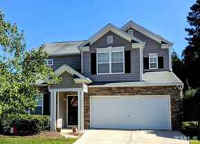 5547 Spindlewood Ct - Photo 1 of 1