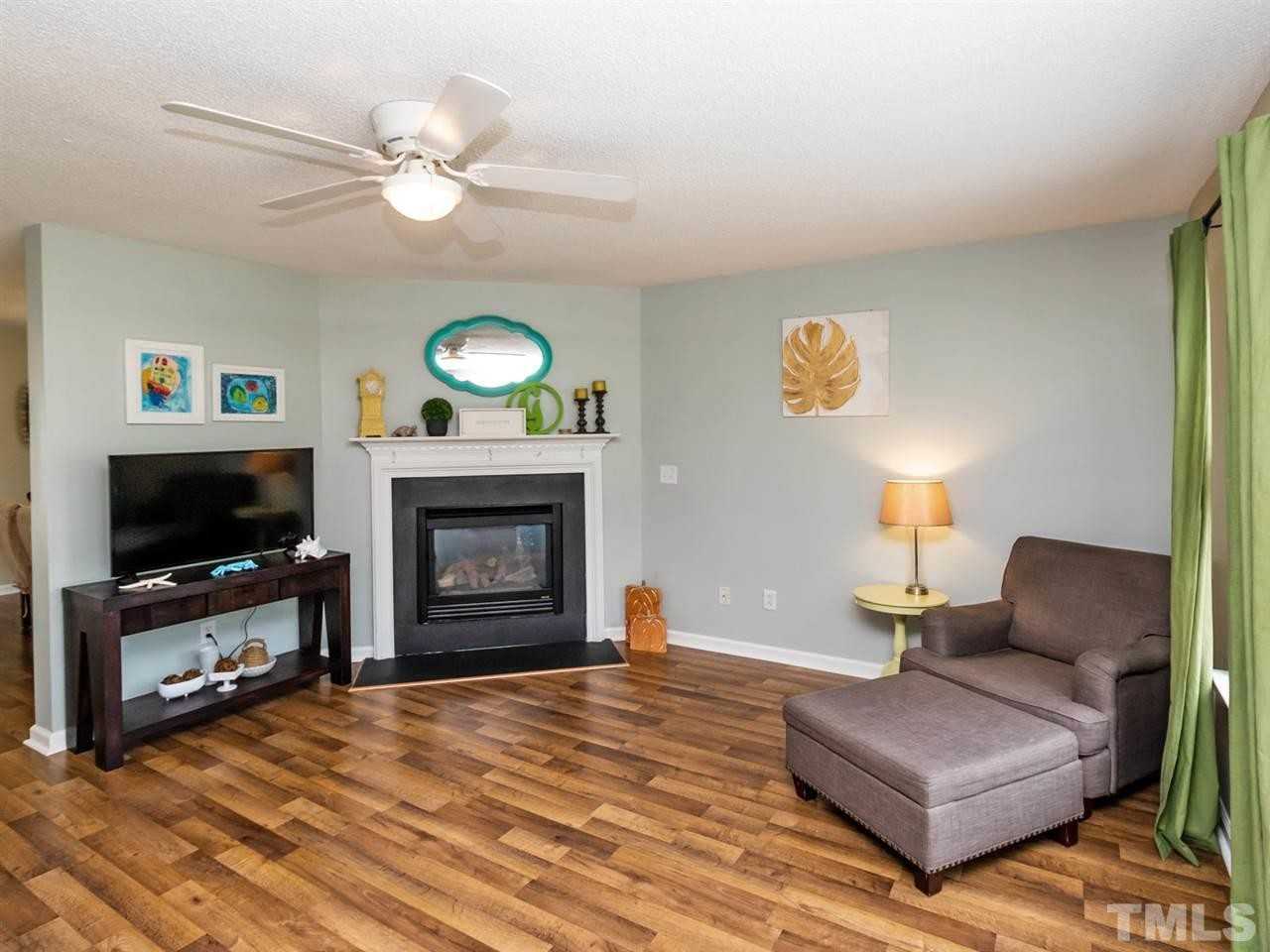 5547 Spindlewood Ct - Photo 7 of 27