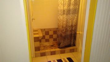 featured image of 9270 Northwest 177th Lane